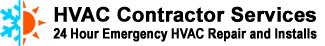 Woodfin HVAC Services